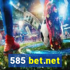 585 bet.net